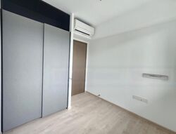 Affinity At Serangoon (D19), Apartment #487303371